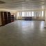 77 SqM Office for rent in Manila International Airport LRT-1, Pasay City, Makati City