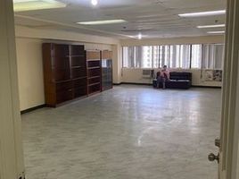 77 SqM Office for rent in Manila International Airport LRT-1, Pasay City, Makati City