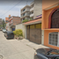 Villa 4 chambre à vendre à Alvaro Obregon, Mexico City, Alvaro Obregon, Mexico City
