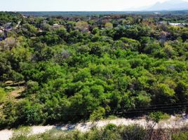  Grundstück zu verkaufen in Allende, Nuevo Leon, Allende