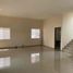 3 Bedroom House for rent in Victoria Tamaulipas, Victoria