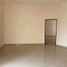 3 Bedroom House for rent in Victoria Tamaulipas, Victoria