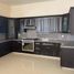 3 Bedroom House for rent in Victoria Tamaulipas, Victoria