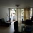 3 Habitación Apartamento en venta en Floridablanca, Santander, Floridablanca