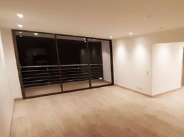 3 Habitación Apartamento en venta en Antioquia, Medellín, Antioquia