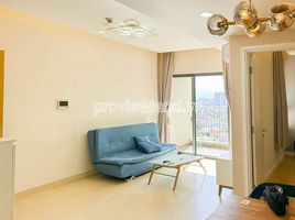 1 Bedroom Apartment for rent in Thao Dien, Ho Chi Minh City, Thao Dien