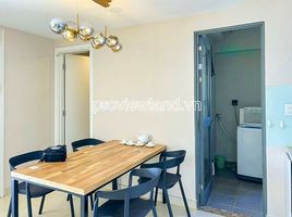 1 Schlafzimmer Appartement zu vermieten in Thao Dien, District 2, Thao Dien