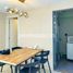 1 Bedroom Apartment for rent in Thao Dien, Ho Chi Minh City, Thao Dien