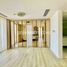 4 Bedroom Apartment for rent in Thao Dien, Ho Chi Minh City, Thao Dien