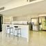 4 Bedroom Apartment for rent in Thao Dien, Ho Chi Minh City, Thao Dien