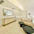 4 Bedroom Apartment for rent in Thao Dien, Ho Chi Minh City, Thao Dien