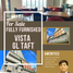 Studio Condo for sale in Ermita, Metro Manila, Ermita
