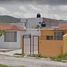 2 Habitación Villa en venta en Manzanillo, Colima, Manzanillo