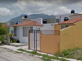 2 Habitación Villa en venta en Manzanillo, Colima, Manzanillo