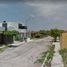 2 Habitación Villa en venta en Manzanillo, Colima, Manzanillo
