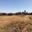  Terreno (Parcela) en venta en Pedro Escobedo, Querétaro, Pedro Escobedo
