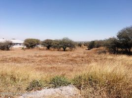 Terreno (Parcela) en venta en Pedro Escobedo, Querétaro, Pedro Escobedo