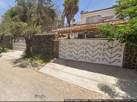 6 Bedroom House for sale in Ixtlahuacan De Los Membrillos, Jalisco, Ixtlahuacan De Los Membrillos