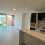 3 Bedroom Apartment for rent in Dosquebradas, Risaralda, Dosquebradas