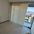 3 Bedroom Condo for rent in Risaralda, Dosquebradas, Risaralda