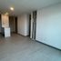 3 Habitación Departamento en alquiler en Risaralda, Dosquebradas, Risaralda