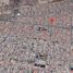 2 Schlafzimmer Villa zu verkaufen in Ecatepec De Morelos, Mexico, Ecatepec De Morelos