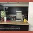 2 Schlafzimmer Villa zu verkaufen in Ecatepec De Morelos, Mexico, Ecatepec De Morelos