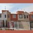 2 Schlafzimmer Villa zu verkaufen in Ecatepec De Morelos, Mexico, Ecatepec De Morelos