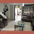 2 Schlafzimmer Villa zu verkaufen in Ecatepec De Morelos, Mexico, Ecatepec De Morelos