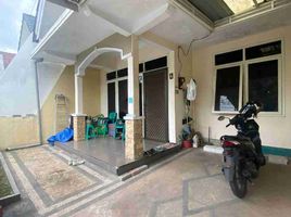 3 Kamar Rumah for sale in Blimbing, Malang Regency, Blimbing