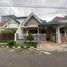 3 Bedroom House for sale in Blimbing, Malang Regency, Blimbing