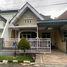 3 Kamar Rumah for sale in Blimbing, Malang Regency, Blimbing