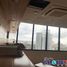 245 SqM Office for rent in Cebu, Central Visayas, Cebu City, Cebu