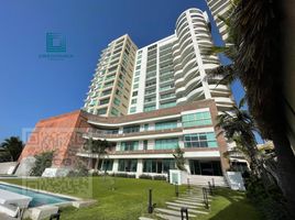 3 Schlafzimmer Appartement zu verkaufen in Medellin, Veracruz, Medellin