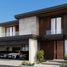 5 Bedroom House for sale in Monterrey, Nuevo Leon, Monterrey