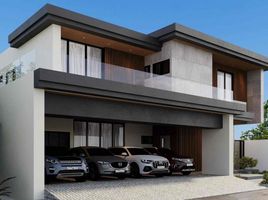 5 Bedroom House for sale in Monterrey, Nuevo Leon, Monterrey