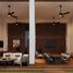 5 Bedroom House for sale in Monterrey, Nuevo Leon, Monterrey