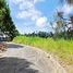  Land for sale in Cavite, Calabarzon, Tagaytay City, Cavite