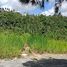  Land for sale in Cavite, Calabarzon, Tagaytay City, Cavite