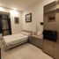 1 Bedroom Condo for rent in Ward 6, Ho Chi Minh City, Ward 6, District 4