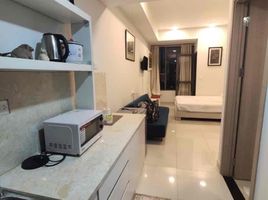 1 Bedroom Condo for rent in Ward 6, Ho Chi Minh City, Ward 6, District 4