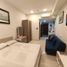 1 Bedroom Condo for rent in Ward 6, Ho Chi Minh City, Ward 6, District 4