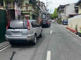  Land for sale in The Minor Basilica and Metropolitan Cathedral of the Immaculate Conception, San Juan City, San Juan City