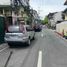  Land for sale in Eastern District Metro Manila, San Juan City