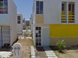 2 Schlafzimmer Appartement zu verkaufen in Cozumel, Quintana Roo, Cozumel