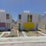 2 Schlafzimmer Appartement zu verkaufen in Cozumel, Quintana Roo, Cozumel