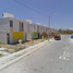 2 Schlafzimmer Appartement zu verkaufen in Cozumel, Quintana Roo, Cozumel