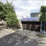 Maison 3 chambre à vendre à Nicolas Romero, Mexico, Nicolas Romero