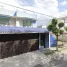 Maison 3 chambre à vendre à Nicolas Romero, Mexico, Nicolas Romero