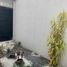 3 Schlafzimmer Haus zu verkaufen in Irapuato, Guanajuato, Irapuato
